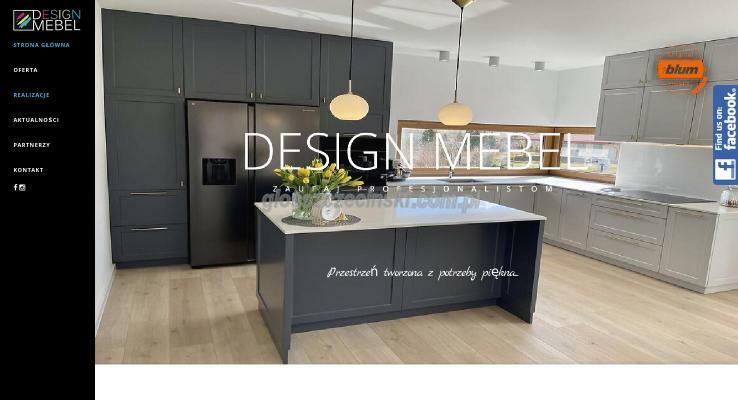 Designmebel