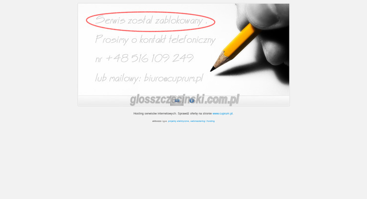 STOWARZYSZENIE INŻYNIERÓW I TECHNIKÓW KOMUNIKACJI RZECZPOSPOLITEJ POLSKIEJ ODDZIAŁ ZAGŁĘBIA MIEDZIOWEGO W LEGNICY