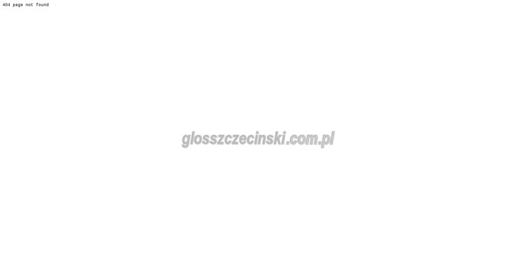 Gabinet Stomatologiczny MałeccyDent