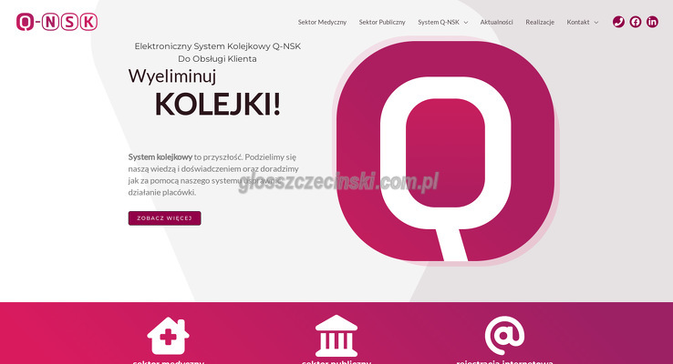 INFOBOX Spółka z o.o. S.K.A.