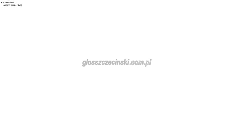 Sklep internetowy MF Wnętrza