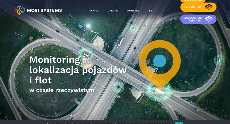 ASKO Konrad Ryszkiewicz