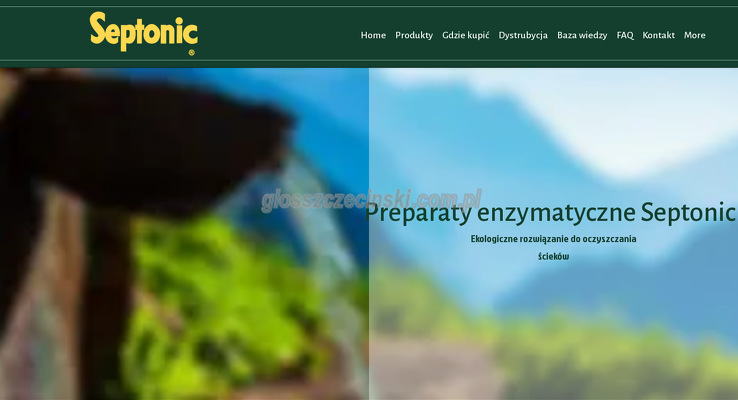 Migor Biuro-handlowe